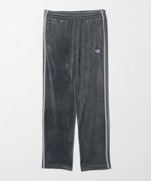 セール】＜adidas Originals＞ファイヤーバード ベロアトラックパンツ