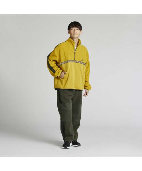 PUMA（プーマ）の「PUMA プーマ メンズ CORE HERITAGE ウィンター