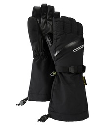 GORE-TEX グローブ（手袋）｜BURTON（バートン）のファッション通販