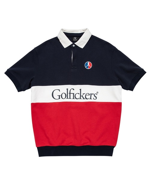 ZOZO CHAMPIONSHIP 公式アイテム（ゾゾチャンピオンシップコウシキ