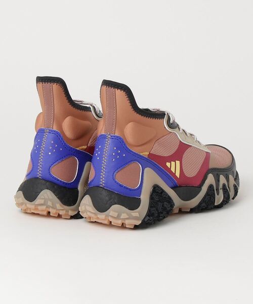 adidas（アディダス）の「アディクロス ハイ【adidas Golf/アディダス