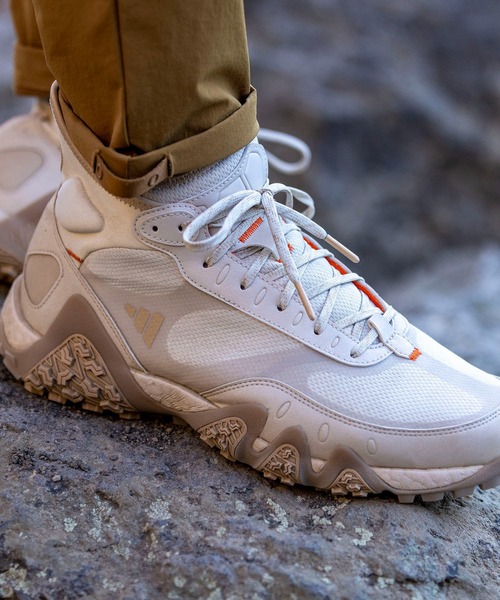 adidas（アディダス）の「アディクロス ハイ【adidas Golf/アディダス