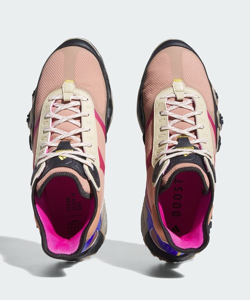 adidas（アディダス）の「アディクロス ハイ【adidas Golf/アディダス