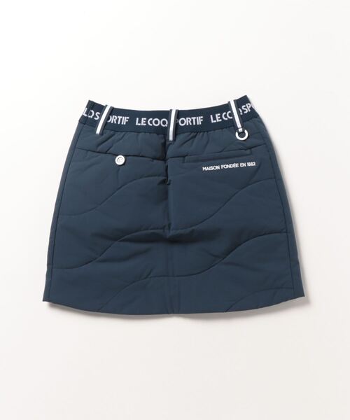 新品&中古♡ニット/中綿スカート♡S-M ゴルフ/スポーツ/テニス 楽天