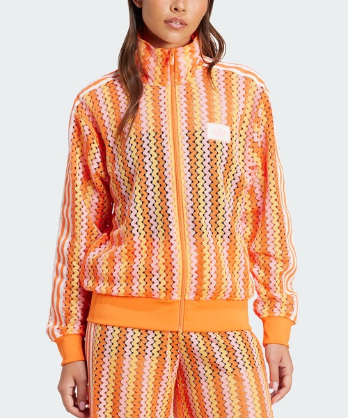 セール】アディダス オリジナルス サマーグロー ファイヤーバード