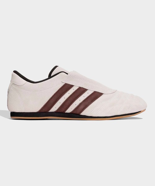 セール】アディダス テコンドー シューズ / adidas TAEKWONDO SHOES