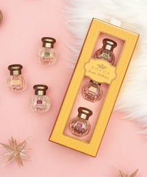 TOCCA BEAUTY｜トッカビューティーの香水・フレグランスキット/ギフト