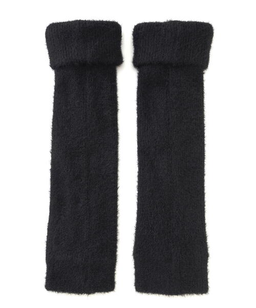 MASTER BUNNY EDITION（マスターバニーエディション）の「【MASTER