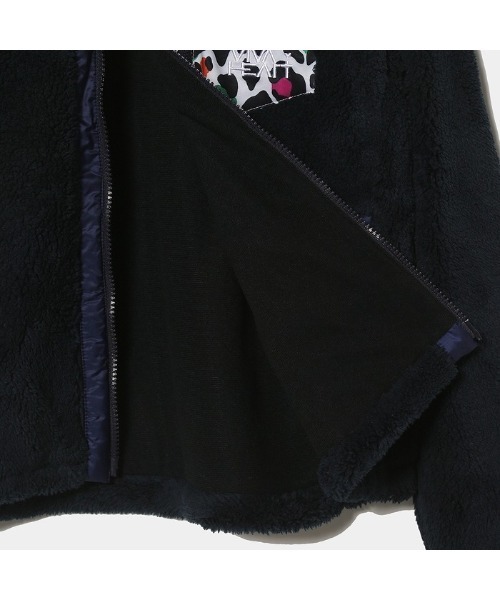 VIVA HEART（ビバハート）の「【VIVA HEART/GOLF】VIVA HEART