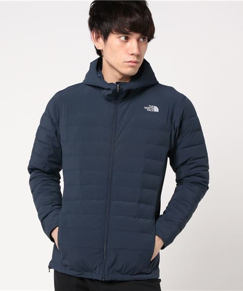 THE NORTH FACE（ザノースフェイス）の「ザ・ノース・フェイス メンズ