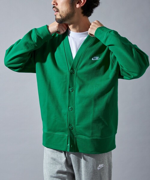 NIKE（ナイキ）の「限定展開 NIKE/ナイキ クラブ フェアウェイ