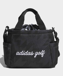 カートバッグ」に該当するファッション通販 - ZOZOTOWN