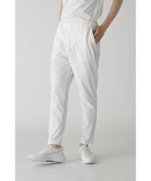 PGG（ピージージー）の「【PGG】ナイロンストレッチタフタ×OCTA