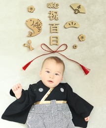 誕生日 ガーランド」に該当するファッション通販 - ZOZOTOWN