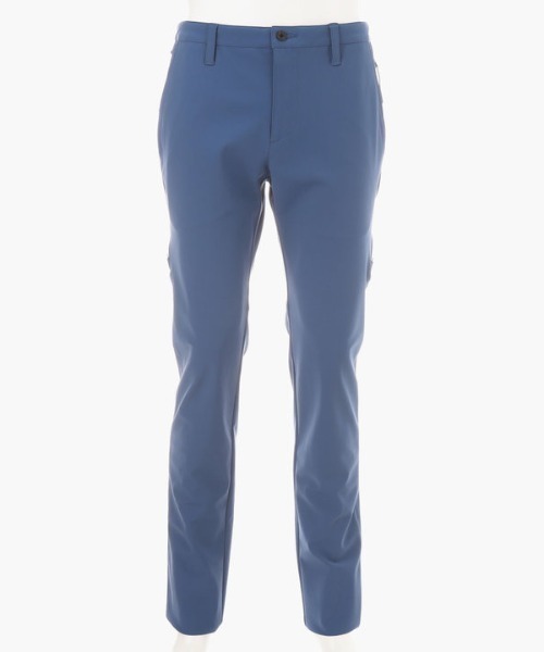 BRIEFING（ブリーフィング）の「【ブリーフィングゴルフ】SH MENS