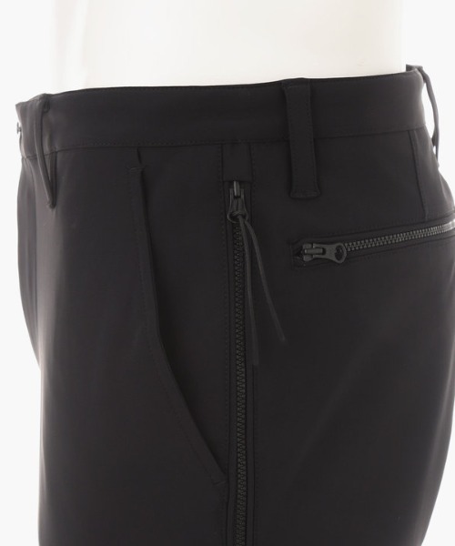 BRIEFING（ブリーフィング）の「【ブリーフィングゴルフ】SH MENS