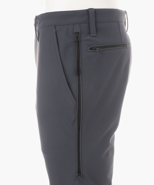 BRIEFING（ブリーフィング）の「【ブリーフィングゴルフ】SH MENS