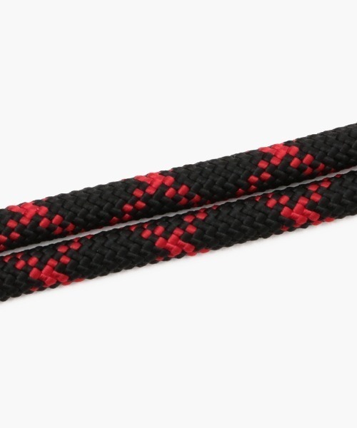 BRIEFING（ブリーフィング）の「【ブリーフィング】ASSAULT UTILITY