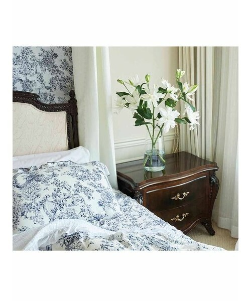 SNIDEL HOME（スナイデルホーム）の「寝具3点SET（寝具）」 - WEAR