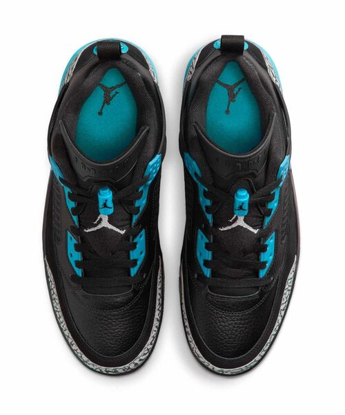 セール】ジョーダン スパイジーク LOW メンズシューズ / Jordan