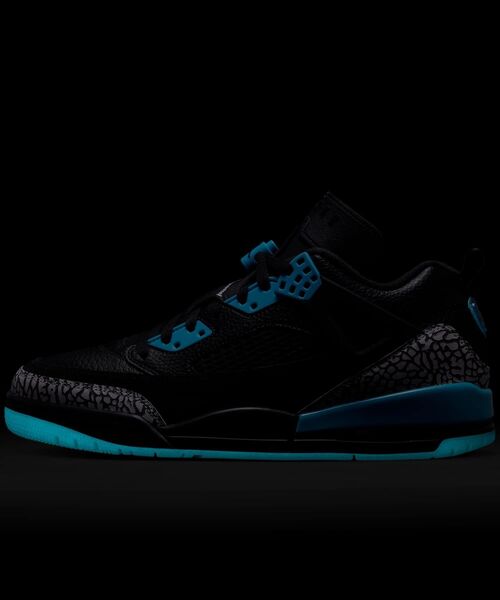 セール】ジョーダン スパイジーク LOW メンズシューズ / Jordan