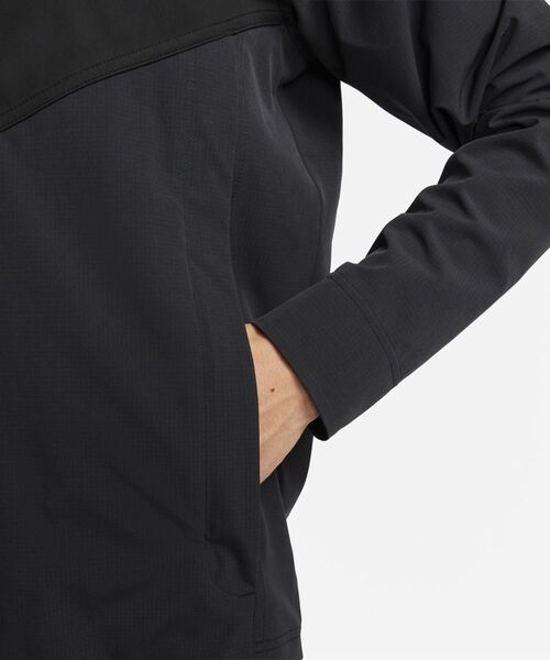 NIKE（ナイキ）の「ナイキ ツアー エッセンシャル メンズ ゴルフ