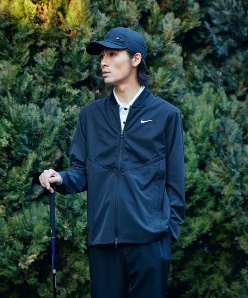 NIKE（ナイキ）の「ナイキ ツアー エッセンシャル メンズ ゴルフ
