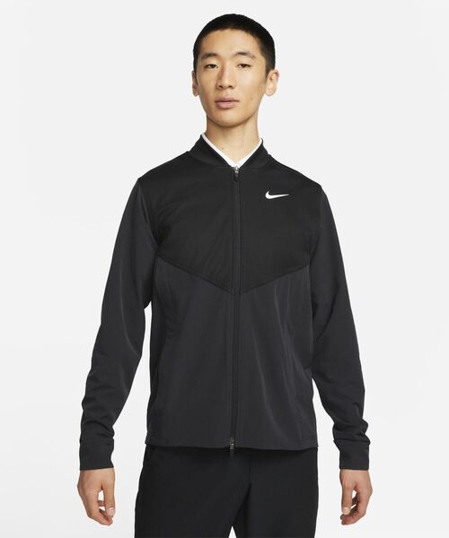 NIKE（ナイキ）の「ナイキ ツアー エッセンシャル メンズ ゴルフ