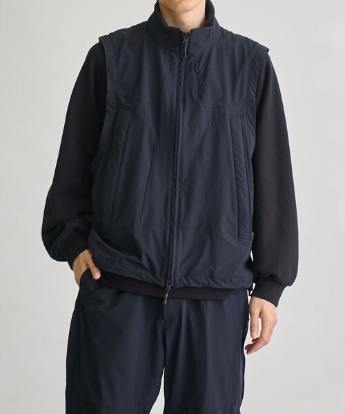 東レ　バウオ　フリース ブルゾン BW-151　黒　LLサイズ TULTEX×Basser】防風ボアフリースジャケット 2025Winter ver. – JAPAN