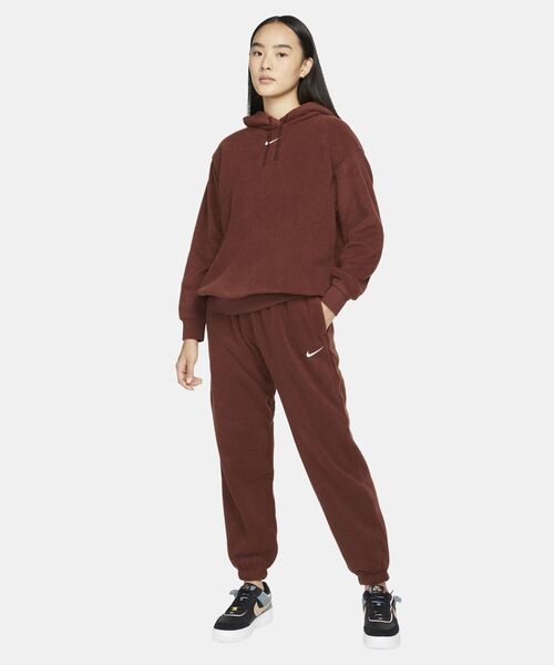 NIKE（ナイキ）の「ナイキ スポーツウェア エッセンシャル ウィメンズ