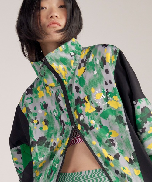 adidas by Stella McCartney（アディダスバイステラマッカートニー）の