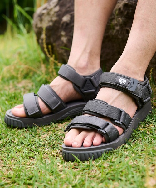SHAKA NEO BUNGY SK-104（サンダル）｜SHAKA（シャカ）のファッション