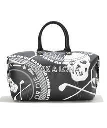 MARK & LONA｜マークアンドロナ（レディース）の通販 - ZOZOTOWN