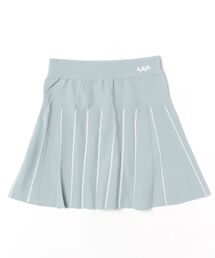 A.P.C. GOLF（アー・ペー・セー ゴルフ）｜スカート一覧 - WEAR