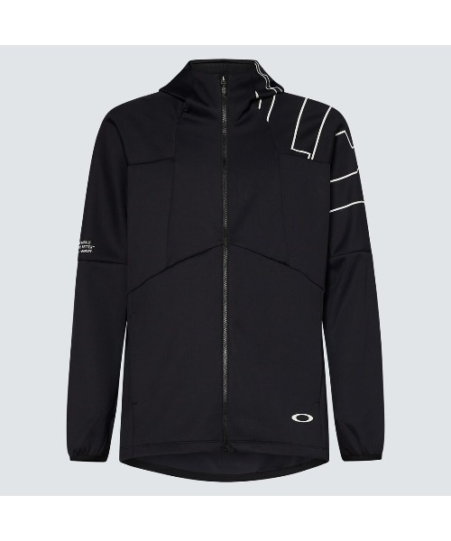 OAKLEY（オークリー）の「オークリー ENHANCE 3RDG SYNCHRONISM JKT