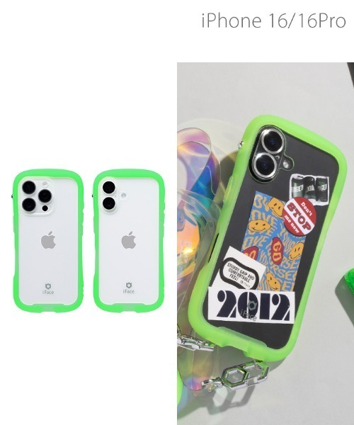 iPhone 17/17Pro/17ProMax/Air/17e/16/16Pro/16Plus/16ProMax/16e/15