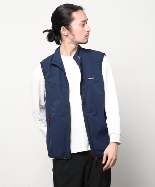 BRIEFING（ブリーフィング）の「【ブリーフィングゴルフ】MENS WIND