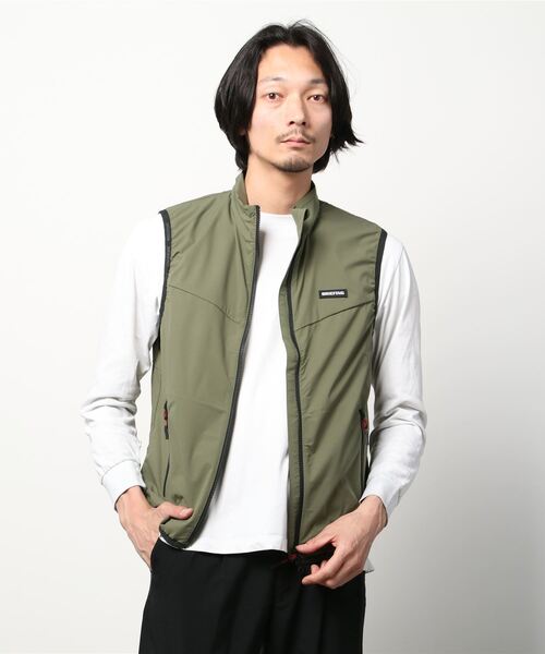 BRIEFING（ブリーフィング）の「【ブリーフィングゴルフ】MENS WIND