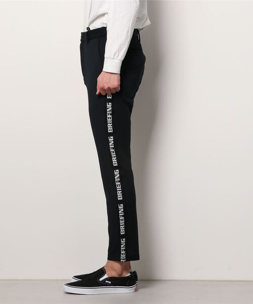 BRIEFING（ブリーフィング）の「【ブリーフィングゴルフ】MENS SIDE