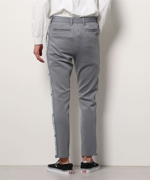 BRIEFING（ブリーフィング）の「【ブリーフィングゴルフ】MENS SIDE