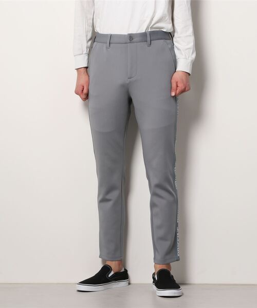 BRIEFING（ブリーフィング）の「【ブリーフィングゴルフ】MENS SIDE