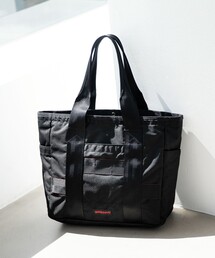 BRIEFING（ブリーフィング）の「【ブリーフィングゴルフ】CART TOTE LE