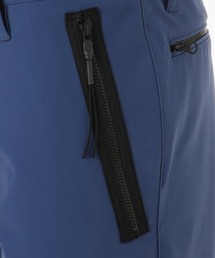 BRIEFING（ブリーフィング）の「【ブリーフィングゴルフ】SH MENS