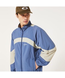 OAKLEY｜オークリーのジャケット/アウター（ブルー・ネイビー/青色系