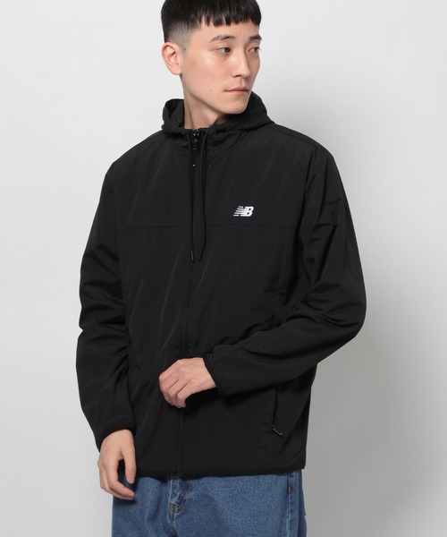 NEW BALANCE（ニューバランス）の「【New Balance(ニューバランス