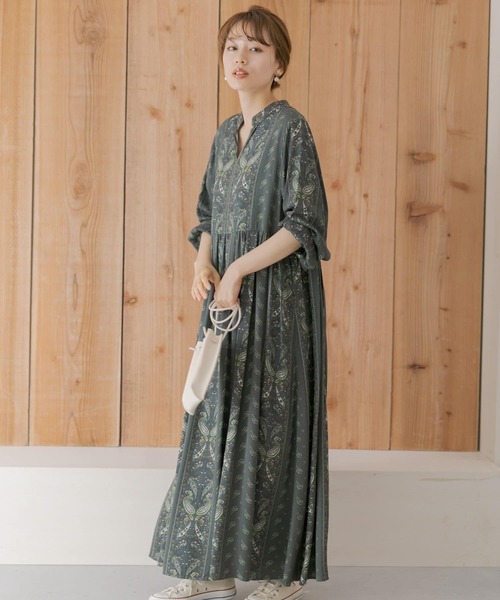 URBAN RESEARCH Sonny Label（アーバンリサーチサニーレーベル）の