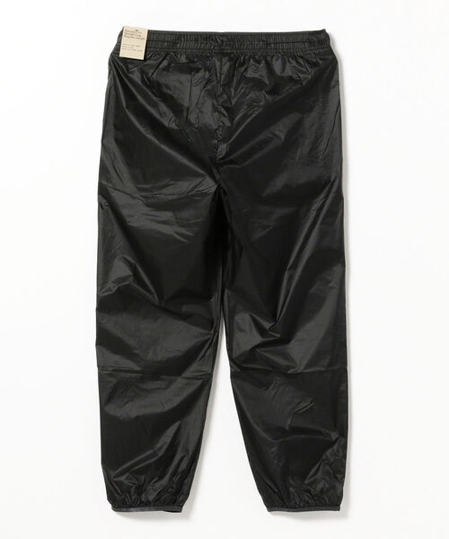 NIKE（ナイキ）の「NIKE / ACG 