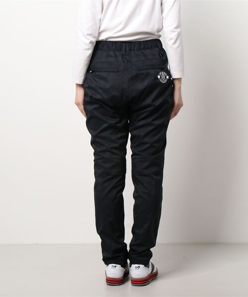 PEARLY GATES（パーリーゲイツ）の「【PEARLY GATES】タフレックス