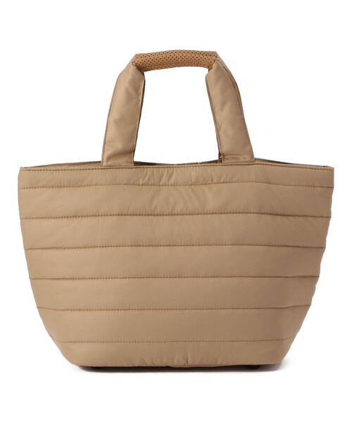 muta（ムータ）の「muta MARINE/ムータ マリン/ナイロンキルティング