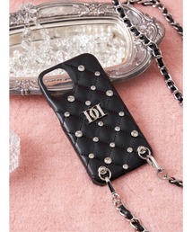 Darich｜ダーリッチのスマホケース/カバー（iPhone）通販 - ZOZOTOWN